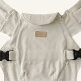 Hip Seat Hands-Free Attachment - HoneyBug 