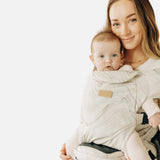 Hip Seat Hands-Free Attachment - HoneyBug 