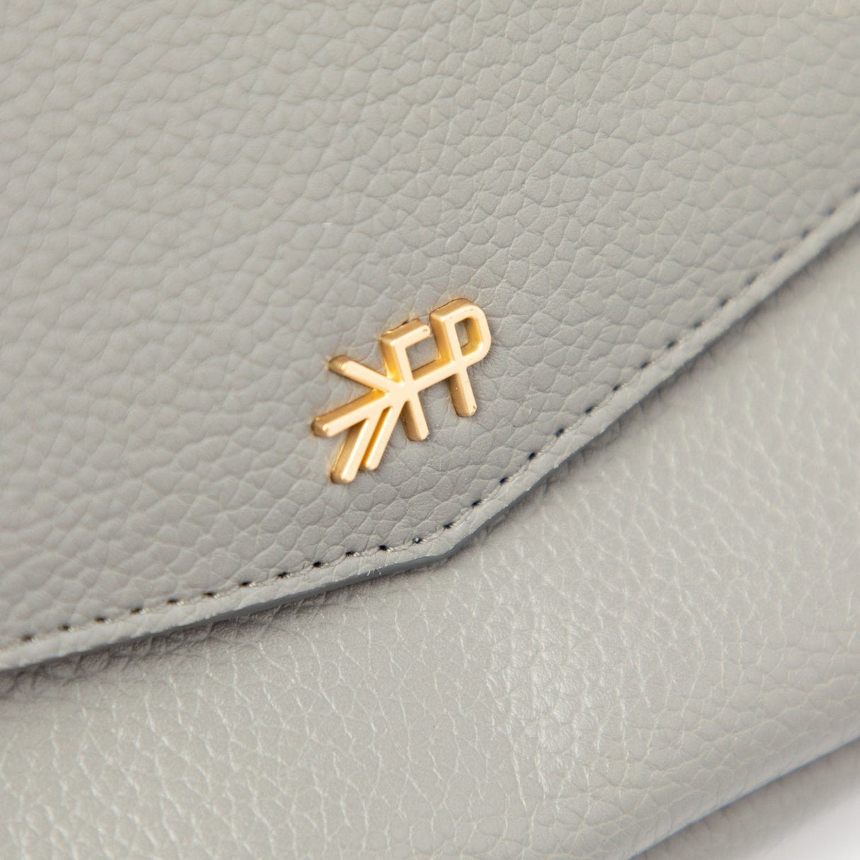 Stone Classic Park Pack - HoneyBug 