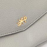 Stone Classic Park Pack - HoneyBug 