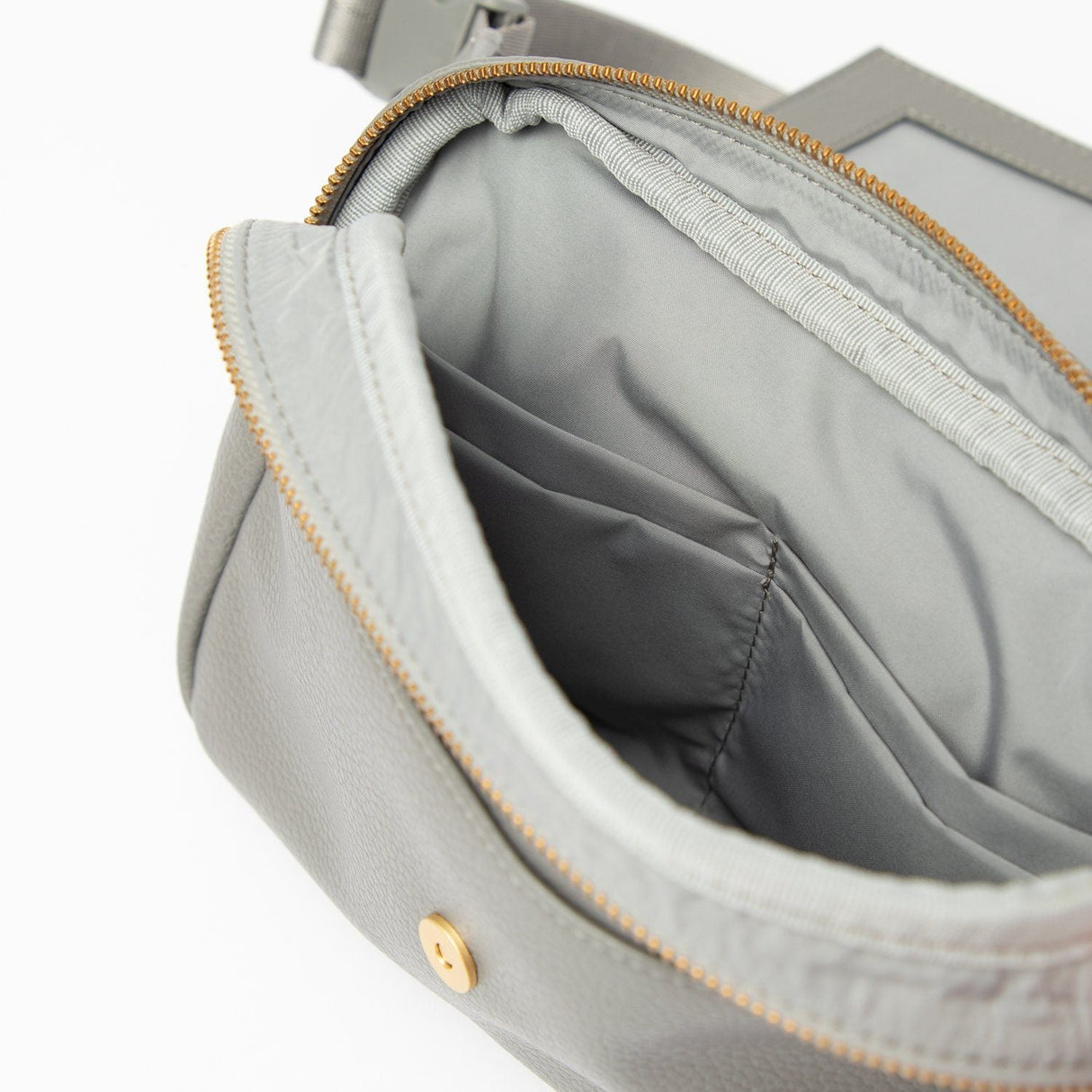 Stone Classic Park Pack - HoneyBug 