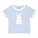 The Cottontail Signature T-Shirt™