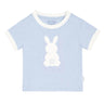 The Cottontail Signature T-Shirt™