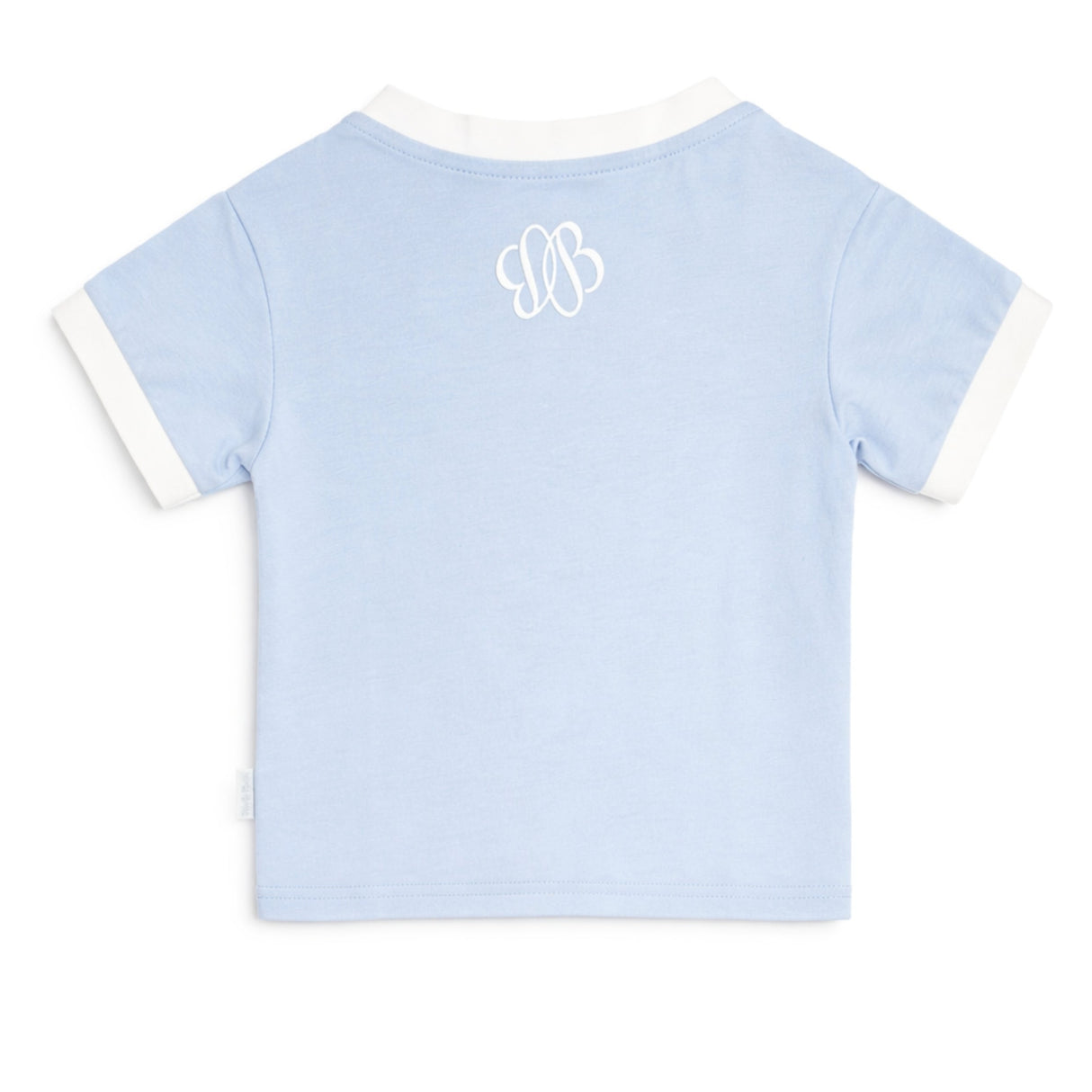 The Cottontail Signature T-Shirt™
