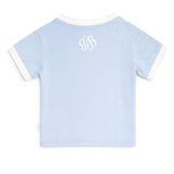 The Cottontail Signature T-Shirt™