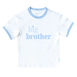 Big Brother T-Shirt (Boys)