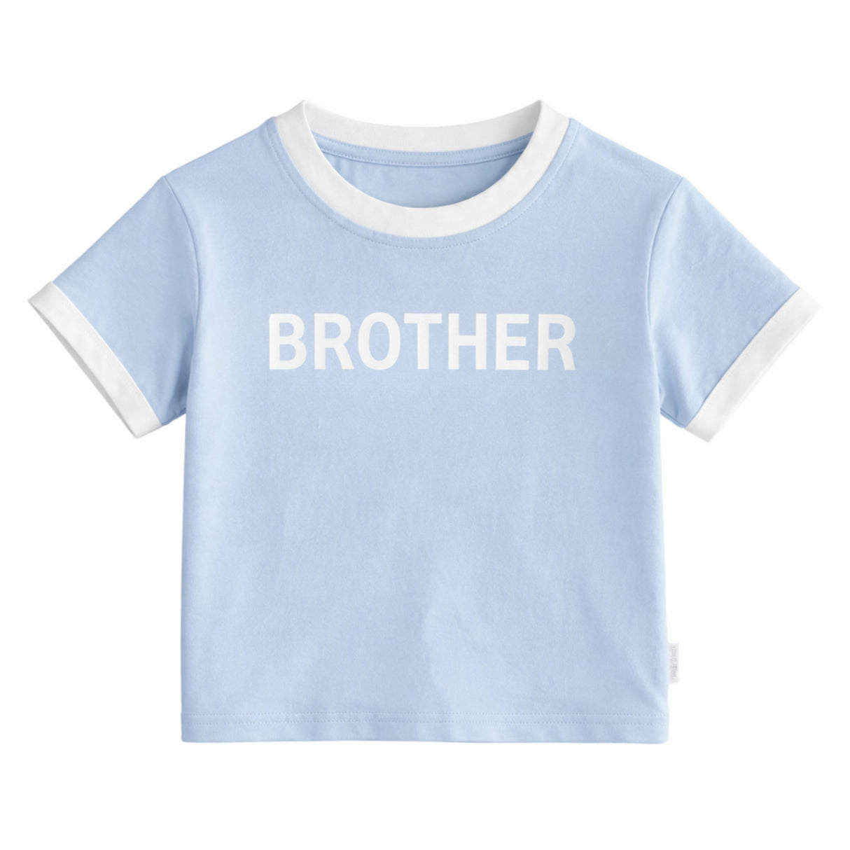 Brother T-Shirt