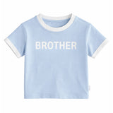 Brother T-Shirt