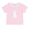 The Cottontail Signature T-Shirt™