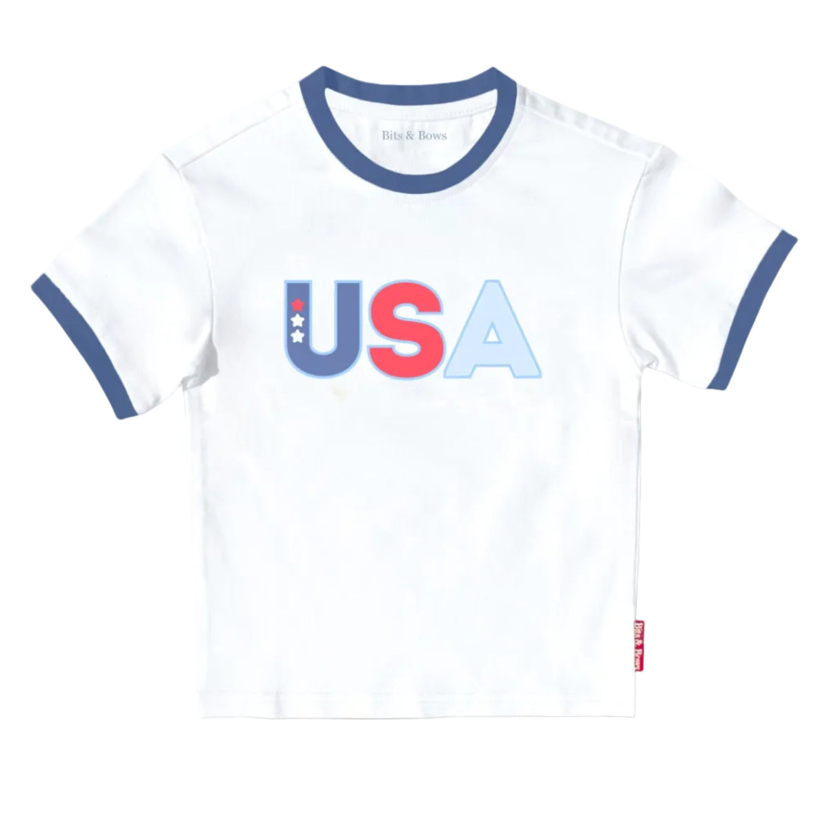 USA T-Shirt