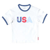 USA T-Shirt