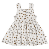 sun dress | sun - HoneyBug 