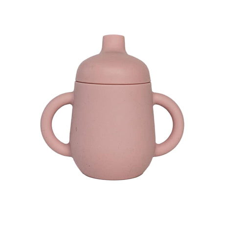 Sippy Cup - HoneyBug 