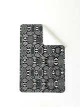 The Changing Pad - HoneyBug 