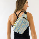 The Mini Pack - HoneyBug 