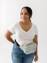 The Mini Pack - HoneyBug 