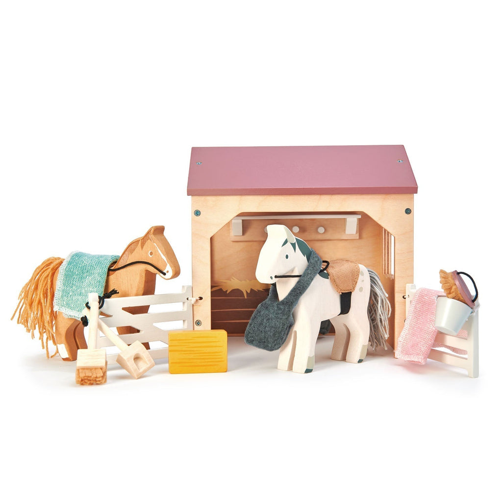 Pretend Play Toys for sale in Agridia