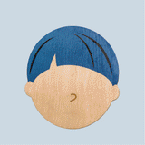 What’s Up? - HoneyBug 