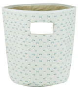 Tag Soft Storage 2 Pack - HoneyBug 