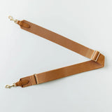 The Crossbody Strap - HoneyBug 