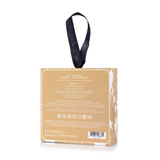 Tobacco Vanilla | Boxed Flower - HoneyBug 