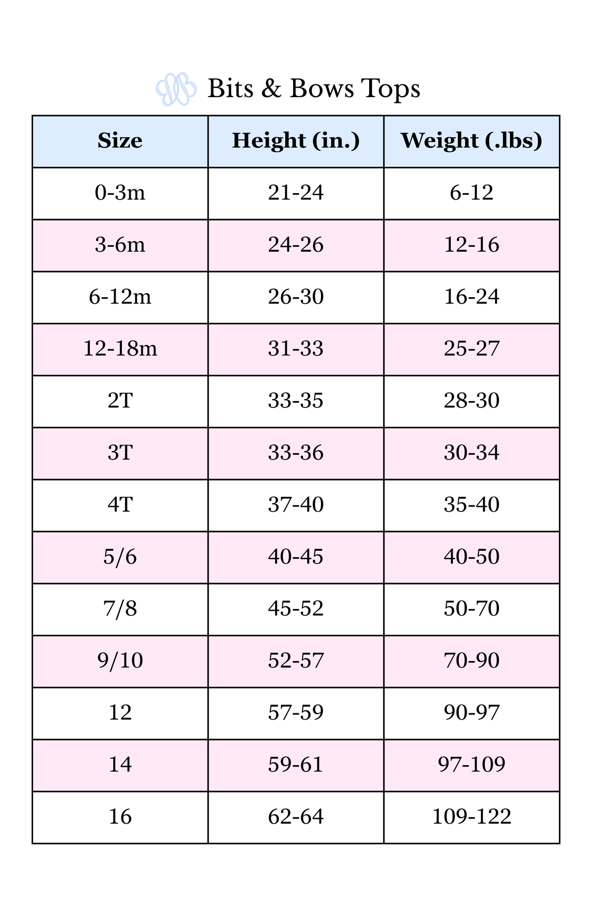 Love Tennis T-Shirt (Girls)