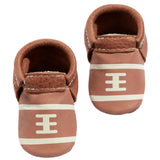 Touchdown II City Baby Shoe - HoneyBug 