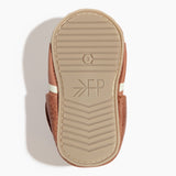 Touchdown II City Baby Shoe - HoneyBug 