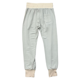 Track Striped Jogger