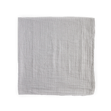 Cotton Muslin Swaddle Blanket 3 Pack - Dino Friends 2 - HoneyBug 