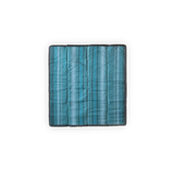 Outdoor Blanket - Shoreline Stripe - HoneyBug 