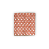 Outdoor Blanket - Sun Baked - HoneyBug 