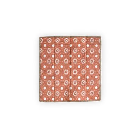 Outdoor Blanket - Sun Baked - HoneyBug 