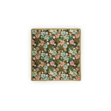 Outdoor Blanket - Hibiscus - HoneyBug 