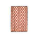 Outdoor Blanket - Sun Baked - HoneyBug 