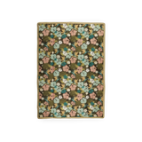 Outdoor Blanket - Hibiscus - HoneyBug 