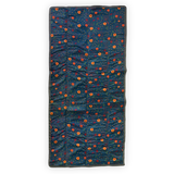 Outdoor Blanket - Midnight Poppy - HoneyBug 