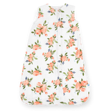 Watercolor Roses Gift Box - HoneyBug 