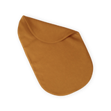 Skyline Backpack Cognac - Gold Hardware - HoneyBug 