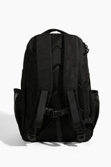 (R)evolution™ 25L Transit Pack - HoneyBug 