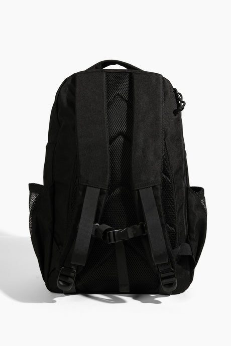 (R)evolution™ 25L Transit Pack - HoneyBug 