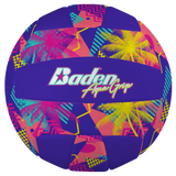 AquaGrip Pool Volleyball - HoneyBug 