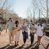 Baby Wrap - HoneyBug 