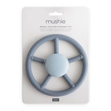 Suction Spinner Toy - Wheel