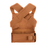 Willow - Aerial Carrier - HoneyBug 