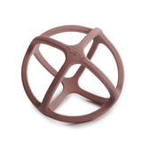Ball Teether - HoneyBug 