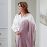 BAMBONI® XL BLANKETS
