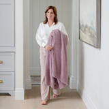 BAMBONI® XL BLANKETS