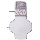 Foldable Changing Pad
