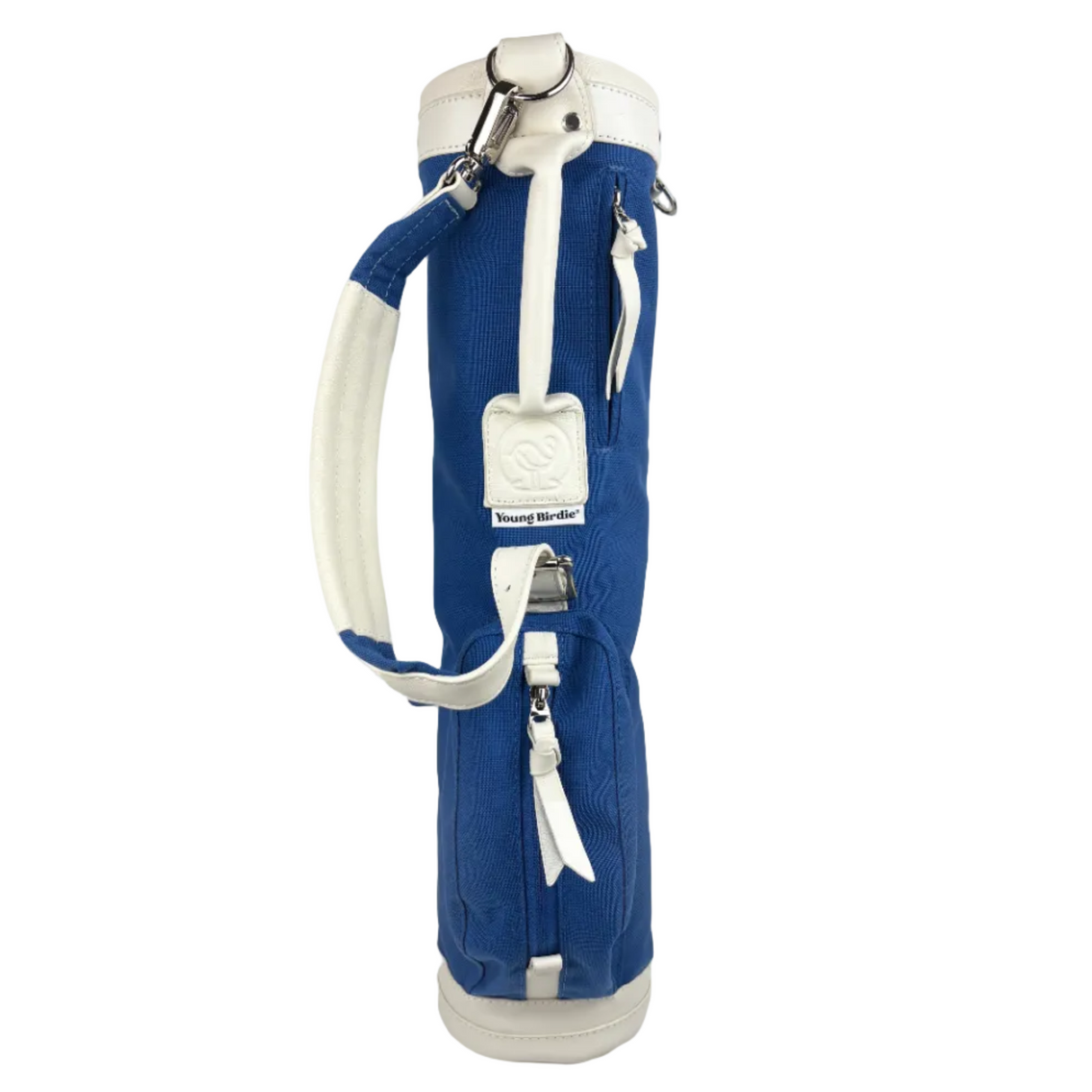 The Little Coast Toddler Golf Bag
